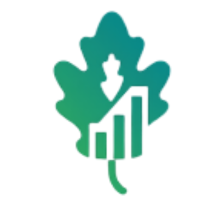 OAKS-ANALYTICS-FAVICON